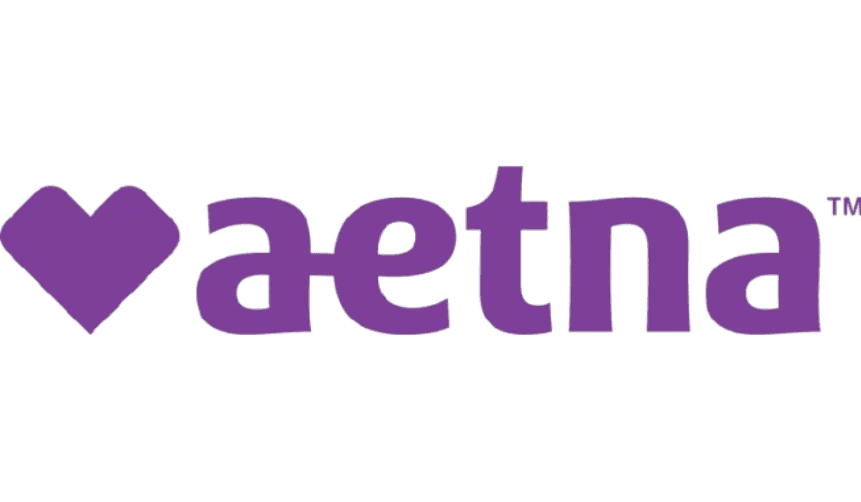 Aetna