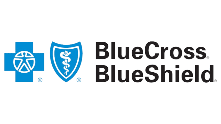 BlueCross BlueShield