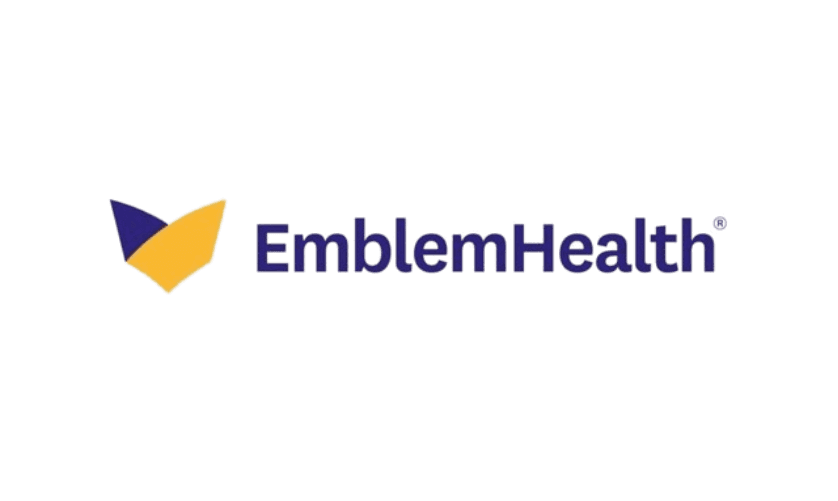 EmblemHealth
