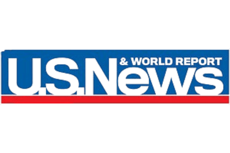 U.S. News & World Report
