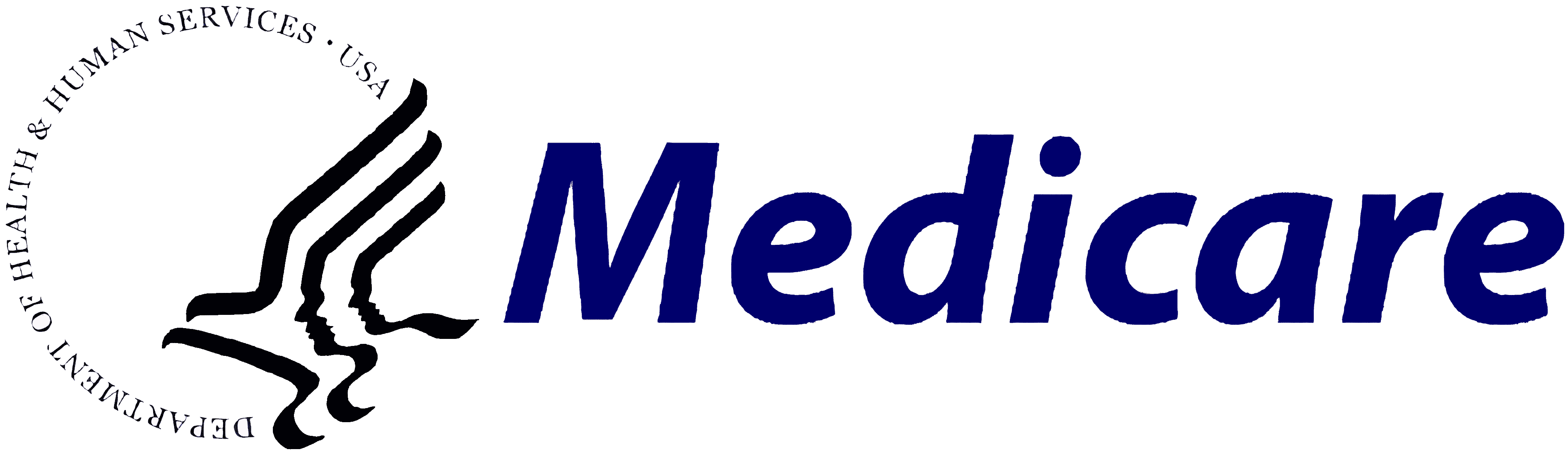 Medicare