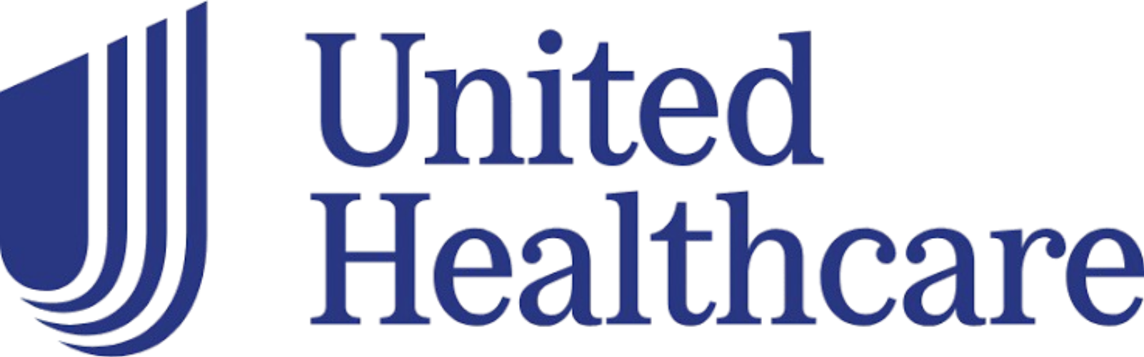 United Healthcare